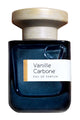 Vanille Carbone