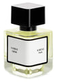 Vanille Creme