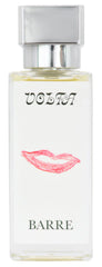 Volta - Barre - Bloom Perfumery