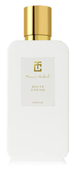 White Cream - Toni Cabal - Bloom Perfumery