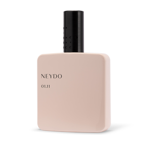 Wood Haze 01.11 - Neydo - Bloom Perfumery