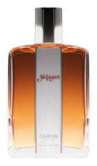 Yatagan - Caron - Bloom Perfumery