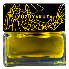 Yuzuyakuza - Spiritica - Bloom Perfumery