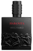 Habanita