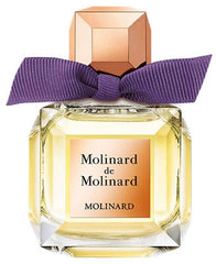 Molinard de Molinard - Molinard - Bloom Perfumery