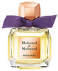Molinard de Molinard
