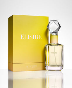 Eau Papaguéna - Elisire - Bloom Perfumery