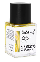 Iridescent Sky (Discontinued) - Strangers Parfumerie - Bloom Perfumery
