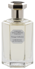 Garofano - Lorenzo Villoresi - Bloom Perfumery