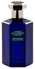 Patchouli