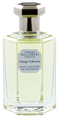 Wild Lavender - Lorenzo Villoresi - Bloom Perfumery