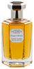 Ylang Ylang