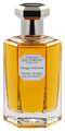 Ylang Ylang