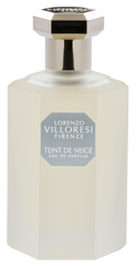 Teint De Neige (EdP) - Lorenzo Villoresi - Bloom Perfumery