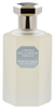 Teint De Neige (EdP)