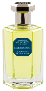 Aura Maris - Lorenzo Villoresi - Bloom Perfumery