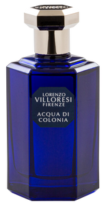 Acqua di Colonia - Lorenzo Villoresi - Bloom Perfumery