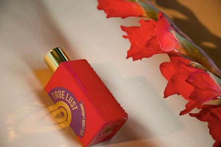 True Lust (Discontinued) - Etat Libre d'Orange - Bloom Perfumery