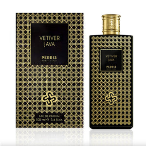 Vetiver Java - Perris Monte Carlo - Bloom Perfumery