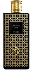 Vetiver Java - Perris Monte Carlo - Bloom Perfumery