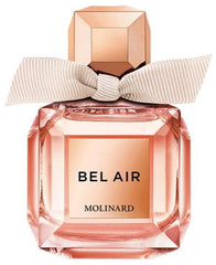 Bel Air - Molinard - Bloom Perfumery