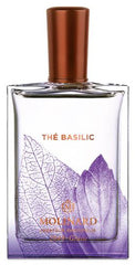 Thé Basilic - Molinard - Bloom Perfumery