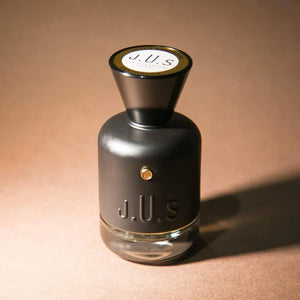 Sexycrush - J.U.S - Bloom Perfumery