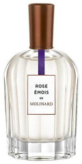 Rose Émois (Discontinued) - Molinard - Bloom Perfumery