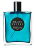 Mojito Chypre