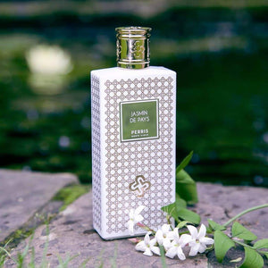 Jasmin de Pays - Perris Monte Carlo - Bloom Perfumery
