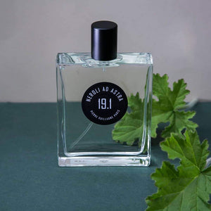 PG19.1 Neroli ad Astra - Pierre Guillaume - Parfumerie Générale - Bloom Perfumery