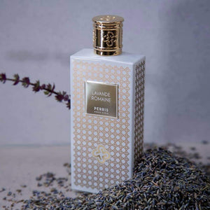 Lavande Romaine - Perris Monte Carlo - Bloom Perfumery