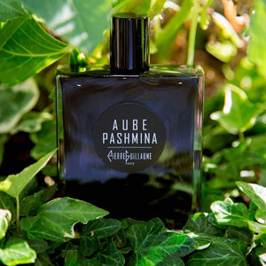 Aube Pashmina (Discontinued) - Pierre Guillaume Black Collection - Bloom Perfumery