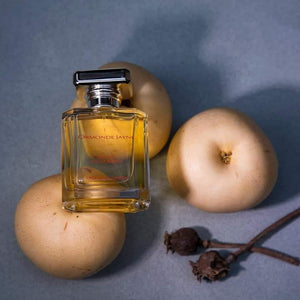 Prive - Ormonde Jayne - Bloom Perfumery