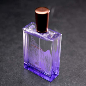 Thé Basilic - Molinard - Bloom Perfumery