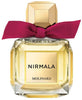 Nirmala