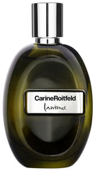 Lawrence - Carine Roitfeld - Bloom Perfumery