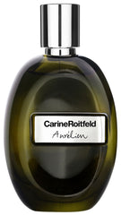 Aurélien - Carine Roitfeld - Bloom Perfumery
