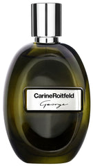 George - Carine Roitfeld - Bloom Perfumery