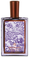Vents & Marées - Molinard - Bloom Perfumery
