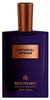 Patchouli Intense