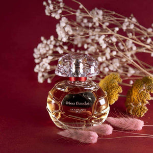 Mon Boudoir - Houbigant - Bloom Perfumery