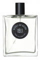 PG19.1 Neroli ad Astra - Bloom Perfumery London