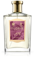 1976 Chelsea (Discontinued) - Floris - Bloom Perfumery