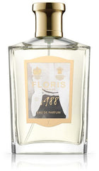 1988 Mayfair (Discontinued) - Floris - Bloom Perfumery