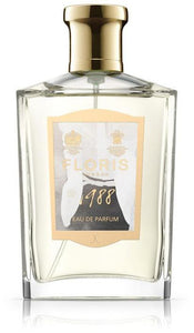 FLORIS オードパフューム　１９８８　（メイフェア） 100ml FLORIS オードパフューム 1988 （メイフェア） 100ml 【公式通販】