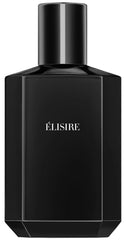 Extrait Noir - Elisire - Bloom Perfumery