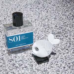 801 - Bon Parfumeur - Bloom Perfumery