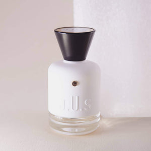 Superfusion - J.U.S - Bloom Perfumery
