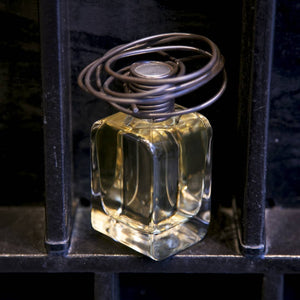 Archetipo - Mendittorosa - Bloom Perfumery